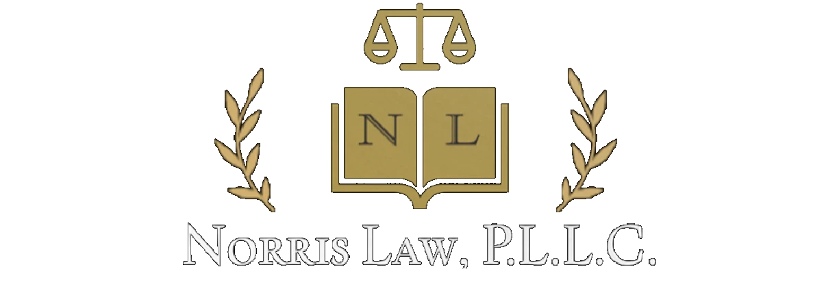 Norris Law, P.L.L.C.